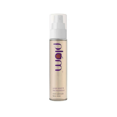 https://cdn.shopify.com/s/files/1/1857/6931/products/IM91wnsBHv.jpg?v=1693380243
